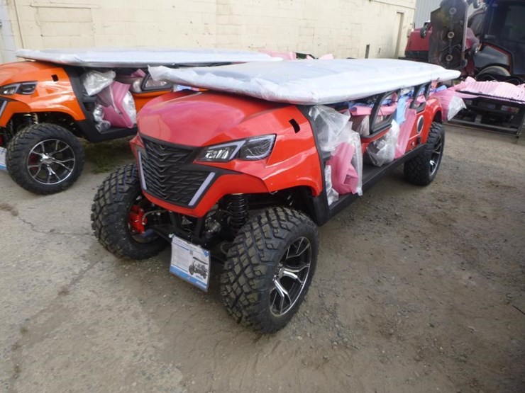 sdlool-gc42s-golf-cart-image-1