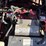 2017-ferris-400s-zero-turn-mower-image-25