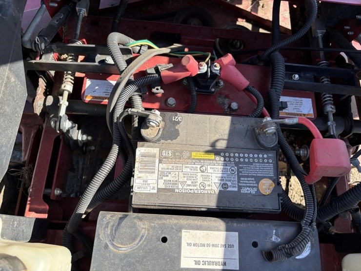2017-ferris-400s-zero-turn-mower-image-25