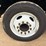 2016-ford-f550-image-7