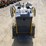 2026-sdlanch-sdll60-image-6