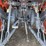 kubota-mx5100f-image-19