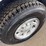 2004-ford-f350-image-10