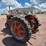 1952-case-sc-tractor-image-7