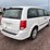 2014-dodge-grand-caravan-image-5