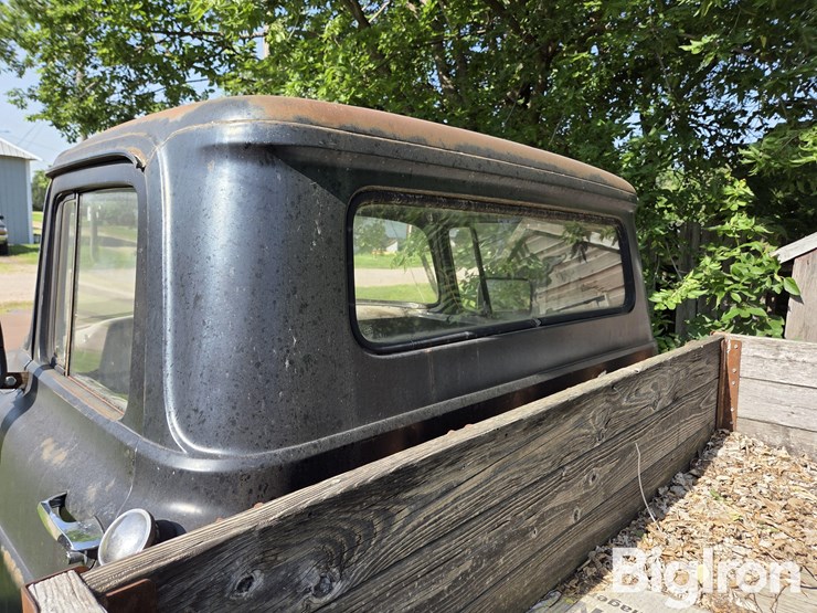 1959-ford-f350-image-15