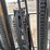 2016-caterpillar-2c6000-image-13