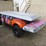 sdlool-gc42s-golf-cart-image-4