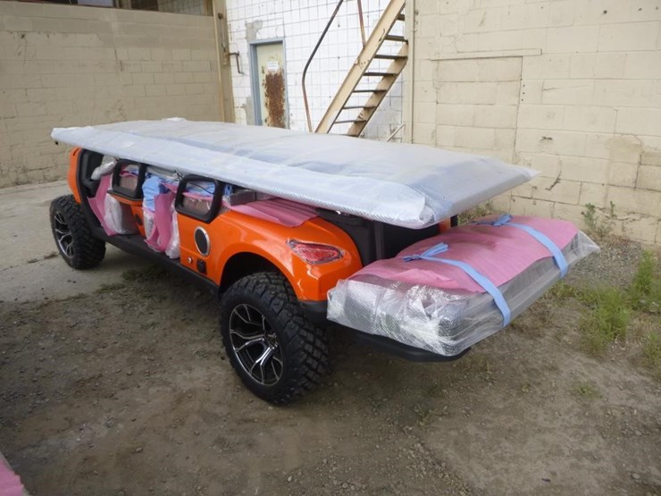sdlool-gc42s-golf-cart-image-4