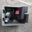 right-angle-grinder-&-drill-bits-image-11