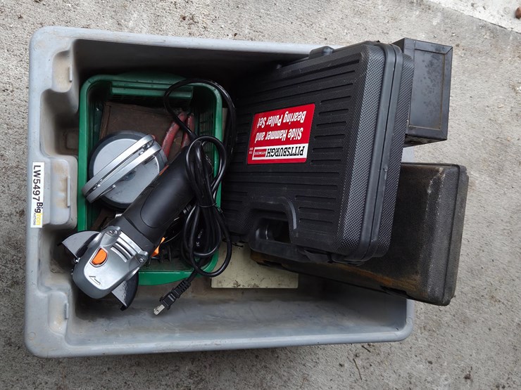 right-angle-grinder-&-drill-bits-image-11