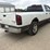 2008-dodge-1500-image-4
