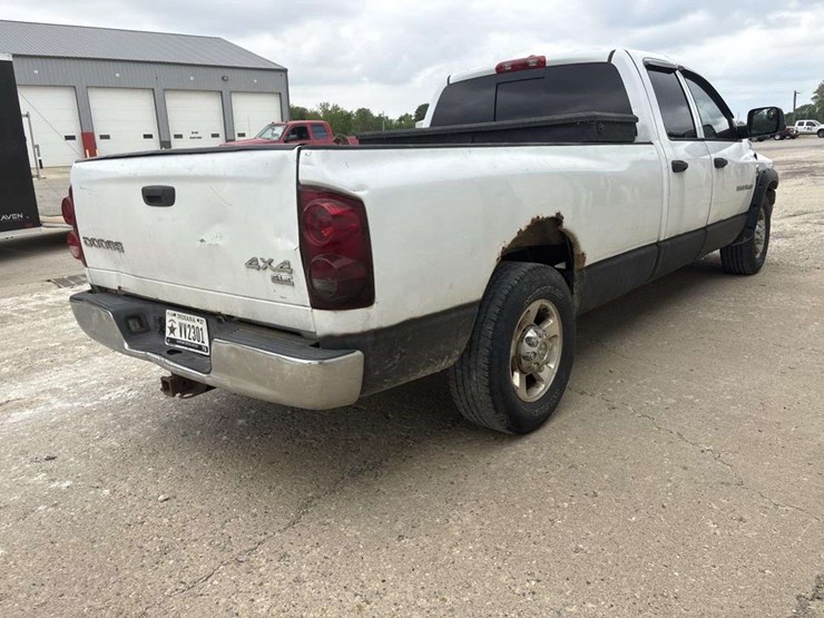 2008-dodge-1500-image-4