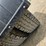 2011-case-ih-4400-image-42
