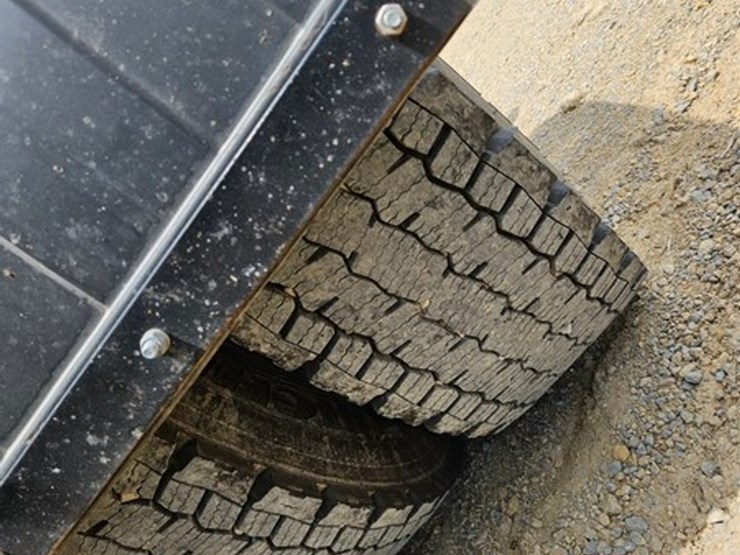 2011-case-ih-4400-image-42