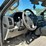 2016-ford-f550-xl-image-20