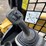 caterpillar-299d2-image-25