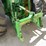 john-deere-7520-image-22