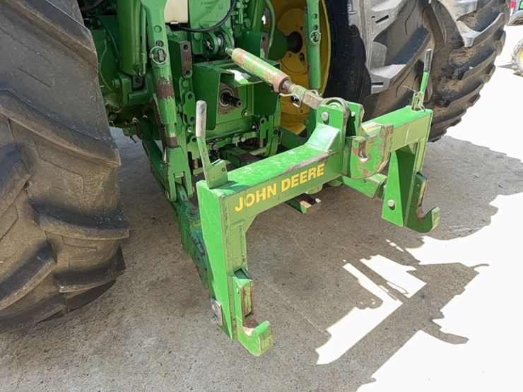 john-deere-7520-image-22