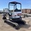 2013-bobcat-e26-image-4