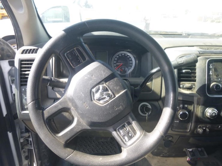 2014-dodge-ram-1500-image-10