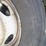 2007-ford-f450-image-26