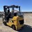 2020-caterpillar-2c6000-image-4