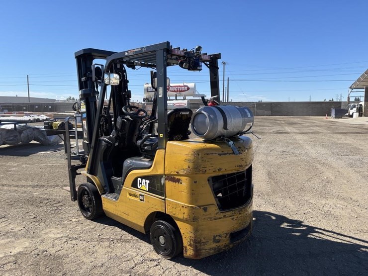 2020-caterpillar-2c6000-image-4