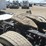 2015-freightliner-cascadia-125-image-10