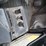 2012-yale-forklift-image-50