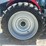 2020-case-ih-magnum-340-image-21