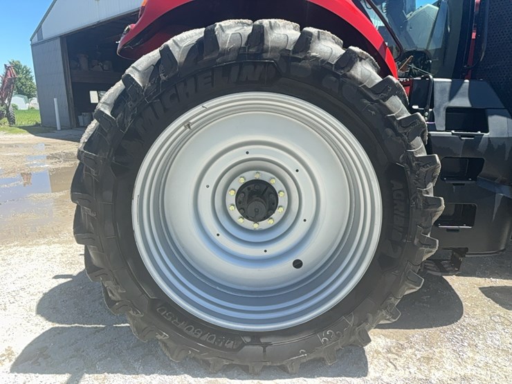 2020-case-ih-magnum-340-image-21
