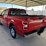 2018-ford-f150-image-6