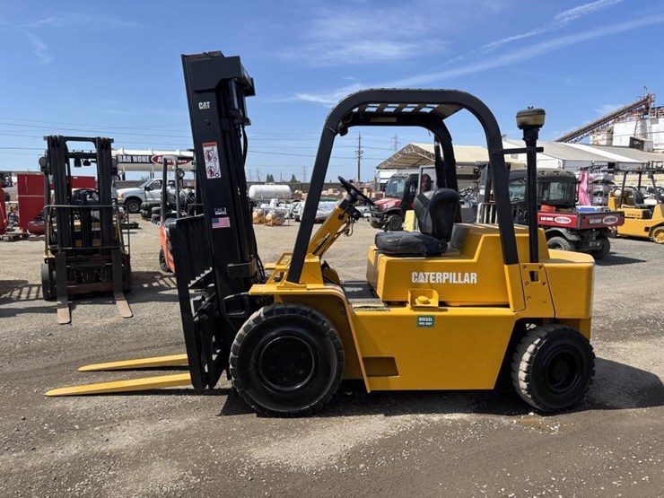 caterpillar-v80e-image-5