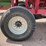 demco-650-image-16