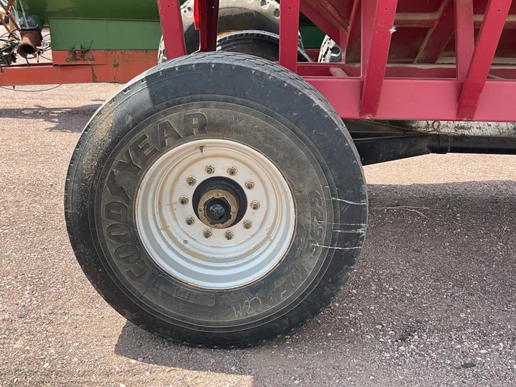 demco-650-image-16