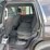 2018-chevrolet-tahoe-image-20
