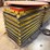 lee-l36-30-electric-hydraulic-scissor-lift-image-6