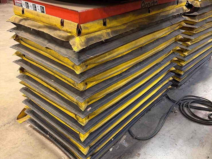 lee-l36-30-electric-hydraulic-scissor-lift-image-6