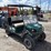 2012-ez-go-gas-utility-cart-image-2