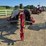 enorossi-easy-rake-12-image-8