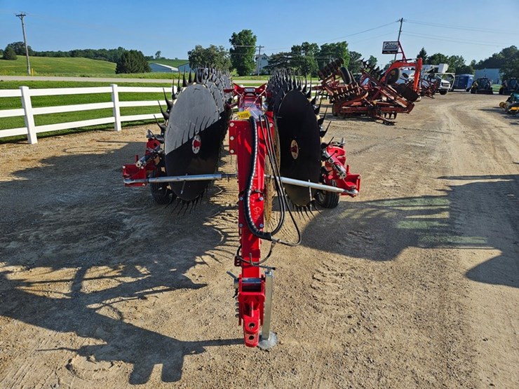 enorossi-easy-rake-12-image-8