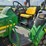 john-deere-5220-image-31