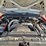 2007-ford-f550-image-20