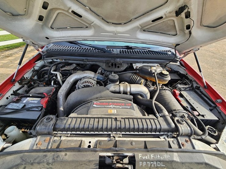 2007-ford-f550-image-20