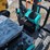 cfg-industries-mini-excavator---qh12r-image-6
