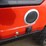 sdlool-gc42s-golf-cart-image-7