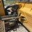 deere-700l-image-12