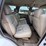 2006-gmc-yukon-image-17
