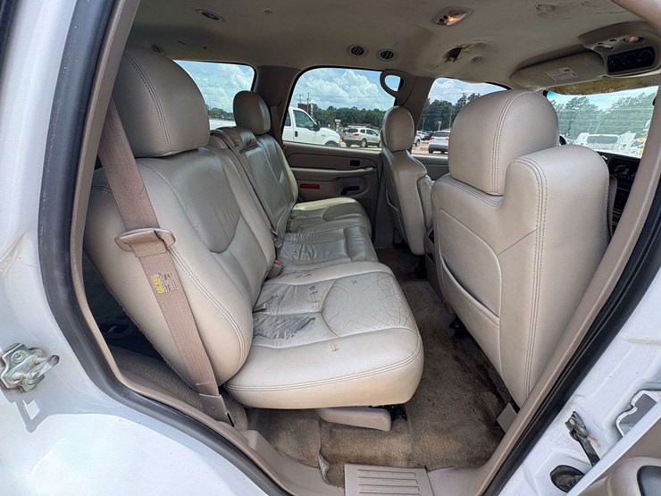 2006-gmc-yukon-image-17